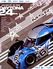 Card 2009 Daytona 24 h-2 (NS).jpg