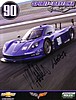 Card 2012 Grand-Am DP (S).jpg