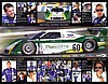 Card 2013 Grand-Am DP Verso (NS).jpg