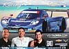 Card 2014 Daytona 24 h (S).JPG