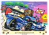 Card 2014 Tudor-USC P Verso (NS).jpg