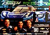 Card 2015 Daytona 24 h (S).jpg