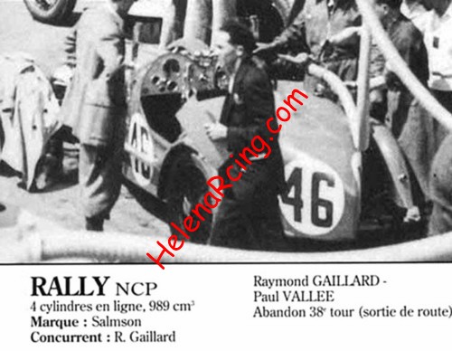 Card 1934 Le Mans 24 h (NS).jpg