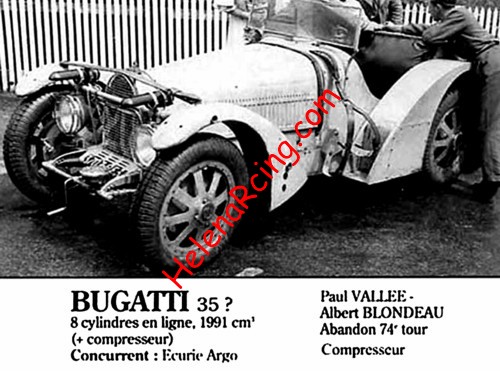 Card 1935 Le Mans 24 h (NS).jpg