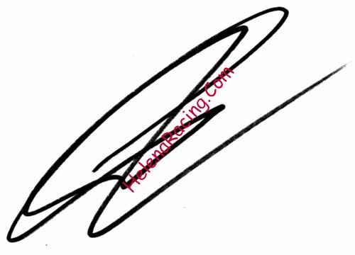 Autograph.jpg