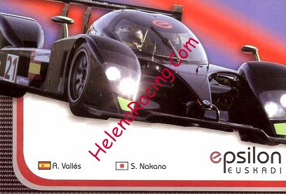 Card 2008 ELMS-LMP1 (NS).jpg
