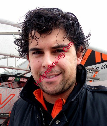 Portrait 2013 (Monza).jpg