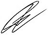 Autograph.jpg