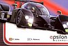 Card 2008 ELMS-LMP1 (NS).jpg