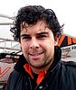 Portrait 2013 (Monza).jpg