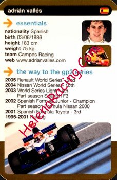 2006 GP2 Series.jpg