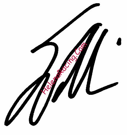 Autograph.jpg