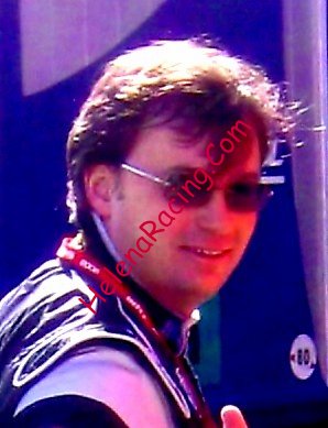 Portrait 2006 (Monza).jpg