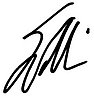 Autograph.jpg