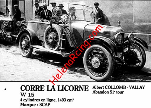 Card 1925 Le Mans 24 h (NS).jpg