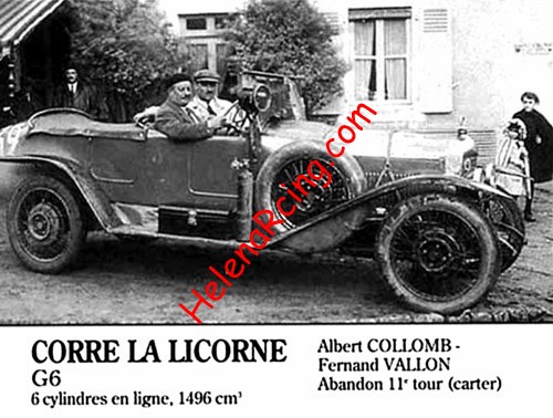 Card 1926 Le Mans 24 h (NS).jpg