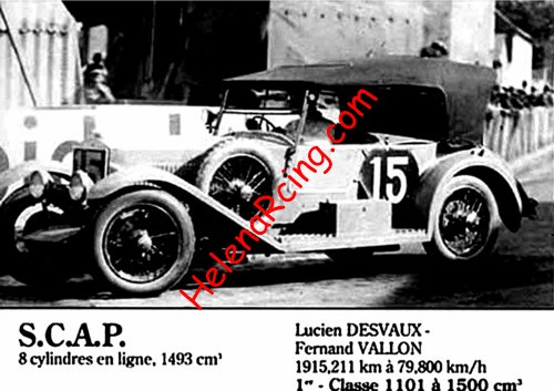 Card 1927 Le Mans 24 h (NS).jpg