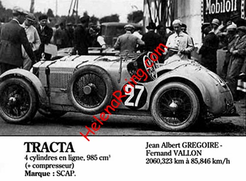 Card 1929 Le Mans 24 h (NS).jpg
