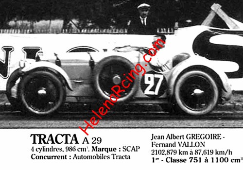 Card 1930 Le Mans 24 h (NS).jpg