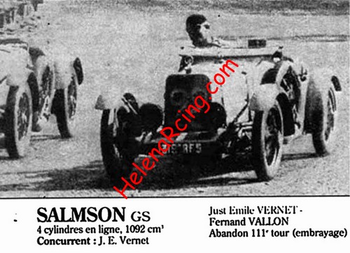 Card 1932 Le Mans 24 h (NS).jpg