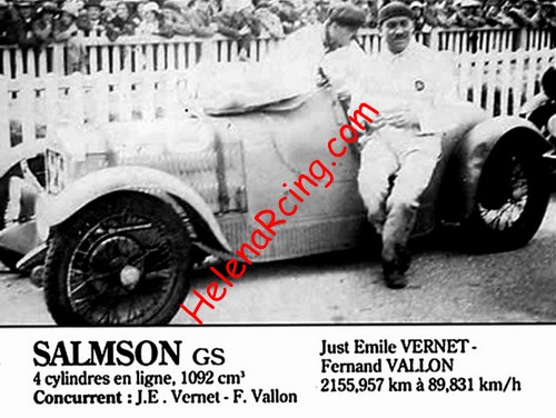 Card 1933 Le Mans 24 h (NS).jpg