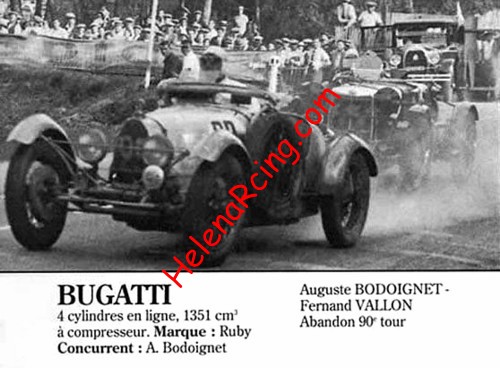 Card 1934 Le Mans 24 h (NS).jpg