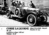 Card 1925 Le Mans 24 h (NS).jpg