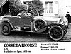 Card 1926 Le Mans 24 h (NS).jpg