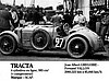 Card 1929 Le Mans 24 h (NS).jpg