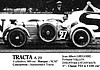 Card 1930 Le Mans 24 h (NS).jpg