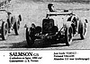 Card 1932 Le Mans 24 h (NS).jpg