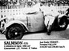 Card 1933 Le Mans 24 h (NS).jpg