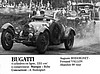 Card 1934 Le Mans 24 h (NS).jpg