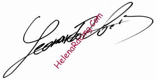 Autograph.jpg