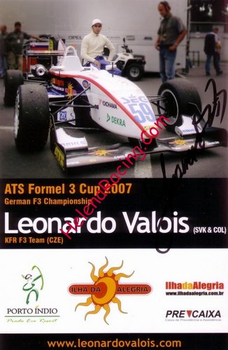 Card 2007 F3-Germany (S).jpg