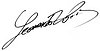 Autograph.jpg