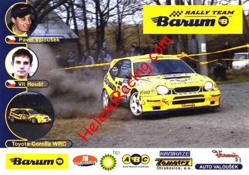 Card 2003 ERC (NS).jpg