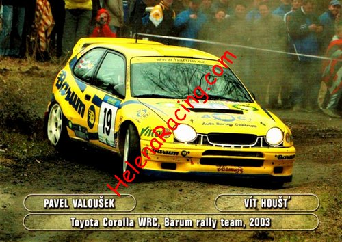 Card 2003 Rally-Czech (NS).jpg