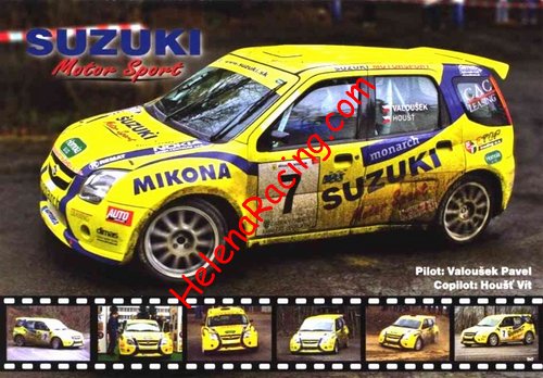 Card 2004 ERC (NS).jpg