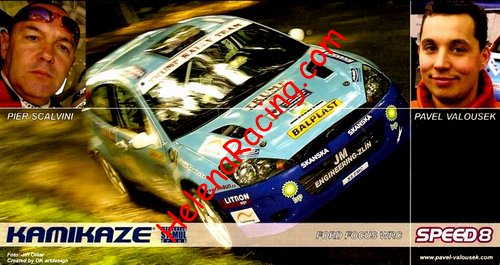 Card 2005 Rally-Czech (NS).jpg