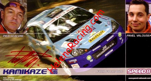 Card 2005 Rally-Czech (S).jpg