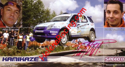 Card 2005 WRC (S).jpg