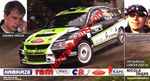 Card 2008 Rally-Czech (NS).jpg