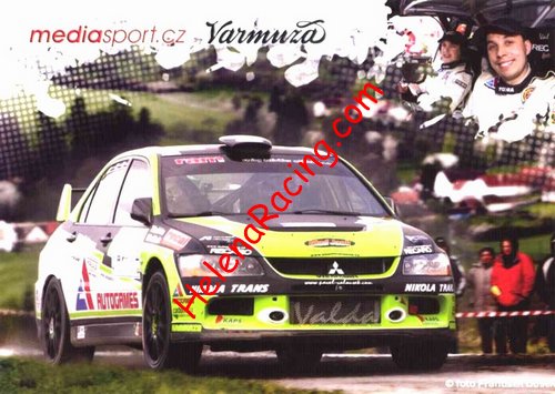 Card 2009 CEZ (NS).jpg