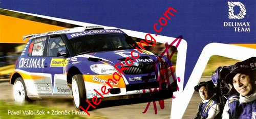 Card 2009 IRC (S).JPG