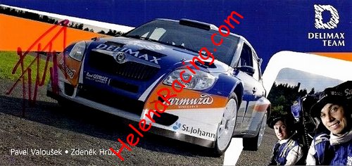 Card 2009 Rally-Czech-Skoda (S).JPG