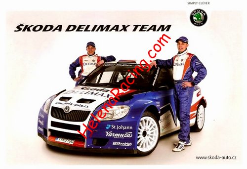 Card 2010 IRC (NS).jpg