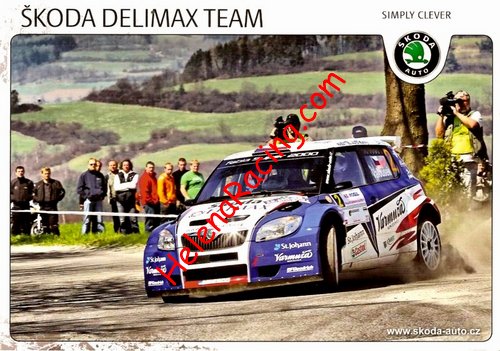 Card 2010 Rally-Czech-1 (NS).jpg