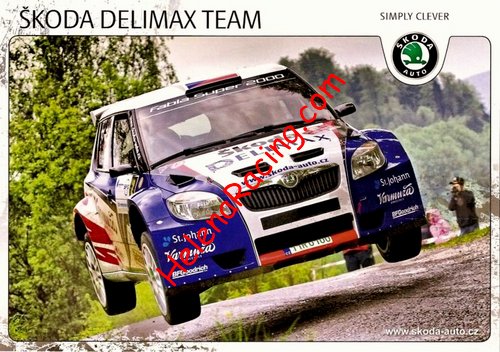 Card 2010 Rally-Czech-2 (NS).jpg