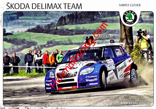 Card 2010 Rally-Czech-3 (NS).jpg